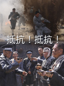 猛攻被cao成sao零
