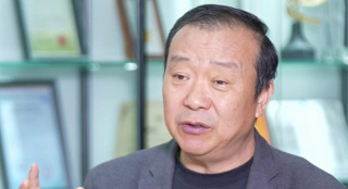 猛攻被cao成sao零
